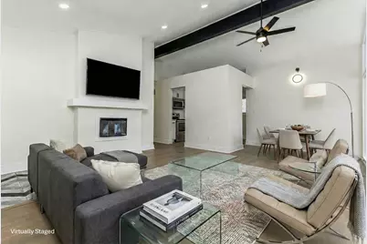 814 Miriam Drive W, Columbus, OH 43204 - Photo 9