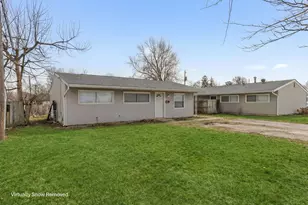 814 Miriam Dr W, Columbus, OH 43204 - Photo 3