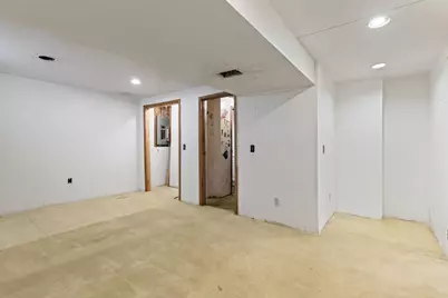 2248 Golden Leaf Lane, Columbus, OH 43223 - Photo 33