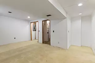 2248 Golden Leaf Ln, Columbus, OH 43223 - Photo 33