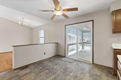 2248 Golden Leaf Lane, Columbus, OH 43223 - Photo 11