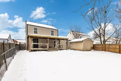 2248 Golden Leaf Lane, Columbus, OH 43223 - Photo 37