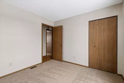 2248 Golden Leaf Lane, Columbus, OH 43223 - Photo 25