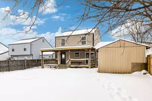 2248 Golden Leaf Ln, Columbus, OH 43223 - Photo 39