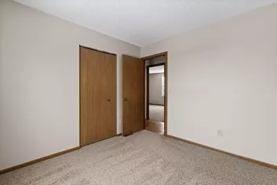 2248 Golden Leaf Lane, Columbus, OH 43223 - Photo 27