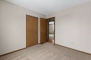 2248 Golden Leaf Ln, Columbus, OH 43223 - Photo 27