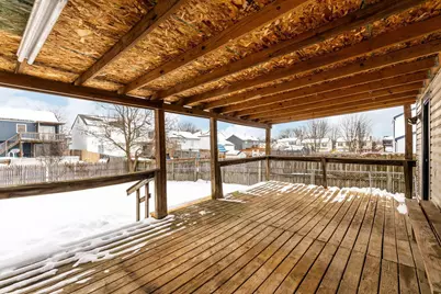 2248 Golden Leaf Lane, Columbus, OH 43223 - Photo 41