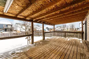 2248 Golden Leaf Ln, Columbus, OH 43223 - Photo 41