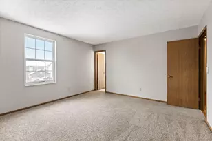 2248 Golden Leaf Ln, Columbus, OH 43223 - Photo 21