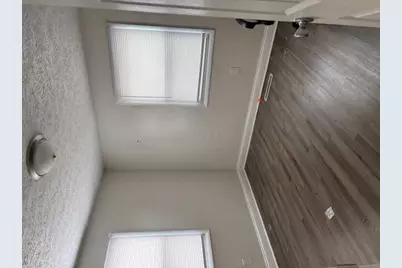 1245 Brentnell Avenue, Columbus, OH 43219 - Photo 7