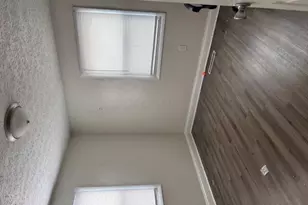 1245 Brentnell Ave, Columbus, OH 43219 - Photo 7