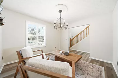 5451 Country Meadow Court, Westerville, OH 43082 - Photo 11