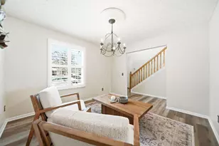 5451 Country Meadow Ct, Westerville, OH 43082 - Photo 11