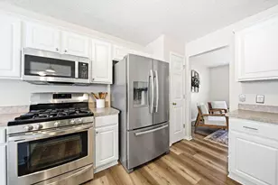 5451 Country Meadow Ct, Westerville, OH 43082 - Photo 15