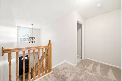 5451 Country Meadow Court, Westerville, OH 43082 - Photo 33