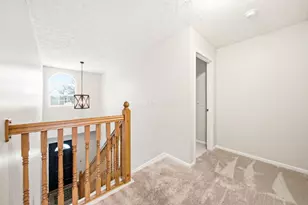 5451 Country Meadow Ct, Westerville, OH 43082 - Photo 33