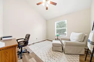 5451 Country Meadow Ct, Westerville, OH 43082 - Photo 29