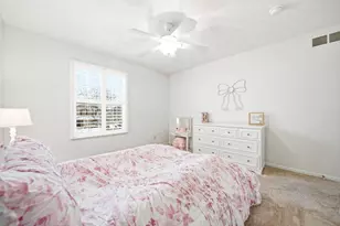 5451 Country Meadow Ct, Westerville, OH 43082 - Photo 55