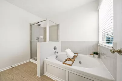 5451 Country Meadow Court, Westerville, OH 43082 - Photo 45