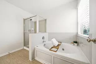 5451 Country Meadow Ct, Westerville, OH 43082 - Photo 45