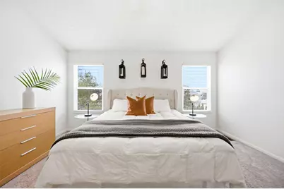 5451 Country Meadow Court, Westerville, OH 43082 - Photo 41