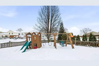 5451 Country Meadow Court, Westerville, OH 43082 - Photo 59