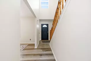 5451 Country Meadow Ct, Westerville, OH 43082 - Photo 7