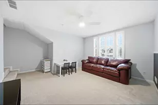 5451 Country Meadow Ct, Westerville, OH 43082 - Photo 35