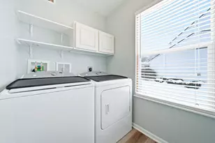 5451 Country Meadow Ct, Westerville, OH 43082 - Photo 27