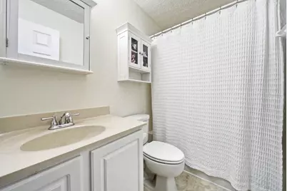 5451 Country Meadow Court, Westerville, OH 43082 - Photo 51