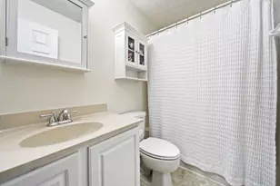 5451 Country Meadow Ct, Westerville, OH 43082 - Photo 51