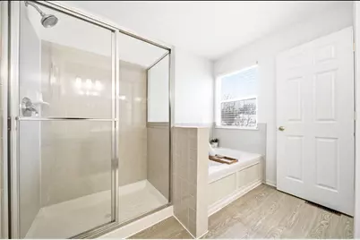 5451 Country Meadow Court, Westerville, OH 43082 - Photo 43