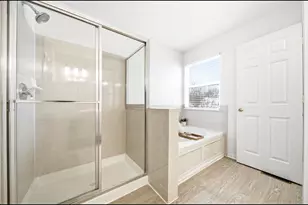 5451 Country Meadow Ct, Westerville, OH 43082 - Photo 43