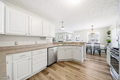 5451 Country Meadow Court, Westerville, OH 43082 - Photo 13