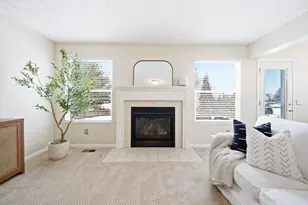 5451 Country Meadow Ct, Westerville, OH 43082 - Photo 25