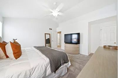 5451 Country Meadow Court, Westerville, OH 43082 - Photo 39