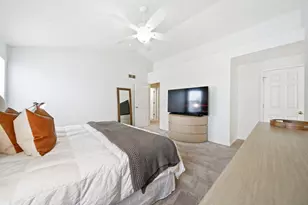 5451 Country Meadow Ct, Westerville, OH 43082 - Photo 39