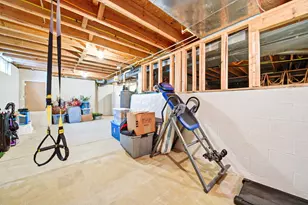 5451 Country Meadow Ct, Westerville, OH 43082 - Photo 57