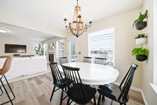 5451 Country Meadow Ct, Westerville, OH 43082 - Photo 17