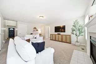 5451 Country Meadow Ct, Westerville, OH 43082 - Photo 21