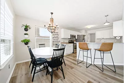 5451 Country Meadow Court, Westerville, OH 43082 - Photo 19