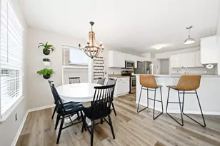 5451 Country Meadow Ct, Westerville, OH 43082 - Photo 19