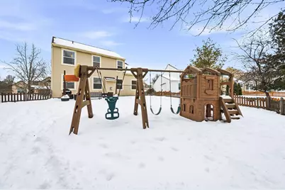 5451 Country Meadow Court, Westerville, OH 43082 - Photo 61