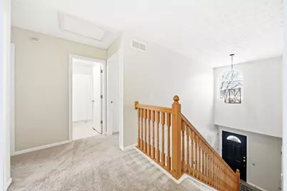 5451 Country Meadow Court, Westerville, OH 43082 - Photo 31