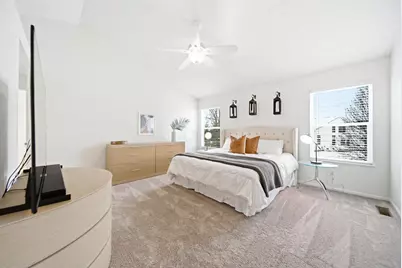 5451 Country Meadow Court, Westerville, OH 43082 - Photo 37