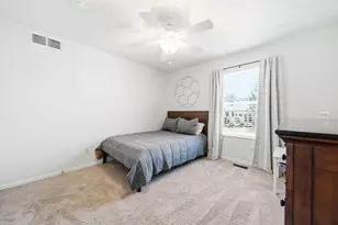 5451 Country Meadow Ct, Westerville, OH 43082 - Photo 49