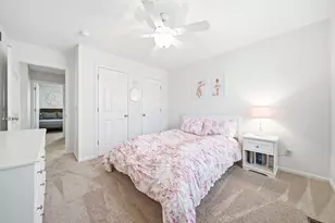 5451 Country Meadow Ct, Westerville, OH 43082 - Photo 53