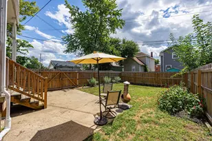 1035 Madison Ave, Columbus, OH 43205 - Photo 25