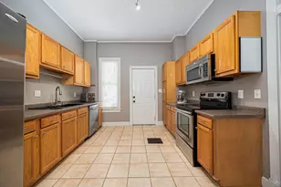 1035 Madison Ave, Columbus, OH 43205 - Photo 9