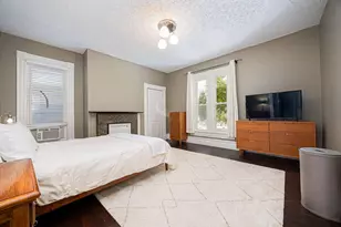 1035 Madison Ave, Columbus, OH 43205 - Photo 13